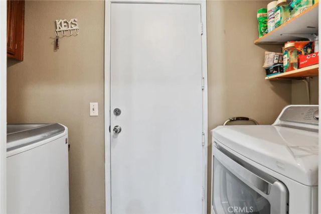 2225 Indigo Hills Drive 3, Corona, CA 92879