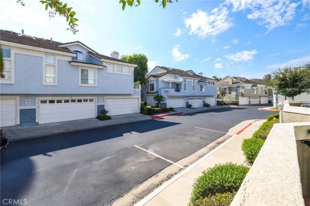 2225 Indigo Hills Drive 3, Corona, CA 92879