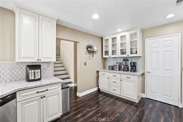 2225 Indigo Hills Drive 3, Corona, CA 92879