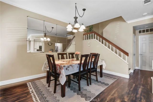 2225 Indigo Hills Drive 3, Corona, CA 92879