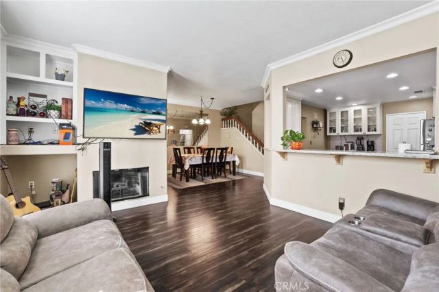 2225 Indigo Hills Drive 3, Corona, CA 92879