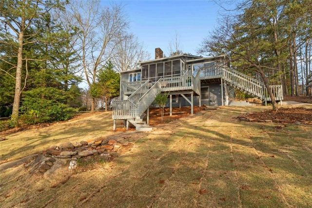 1190 Plantation Drive, Villa Rica, GA 30180