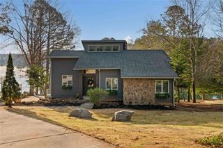1190 Plantation Drive, Villa Rica, GA 30180