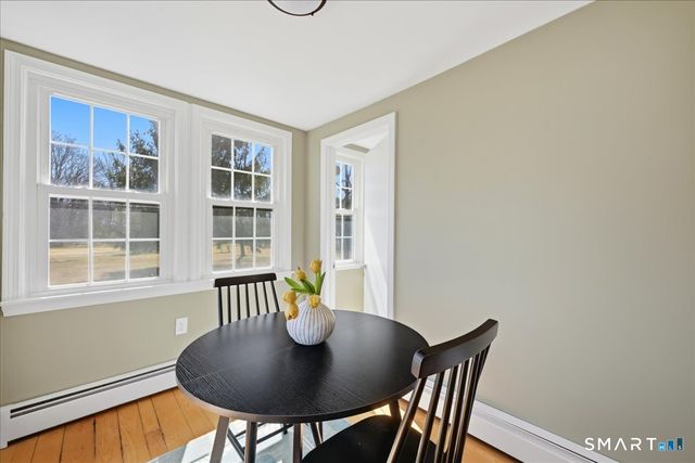 559 Route 81 Route, Killingworth, CT 06419