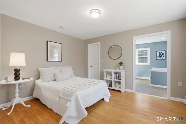 559 Route 81 Route, Killingworth, CT 06419