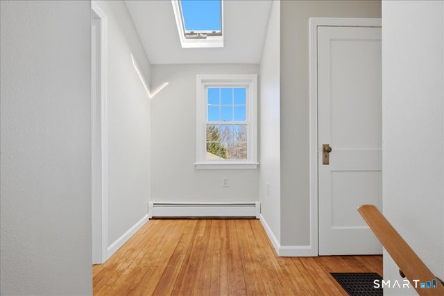 559 Route 81 Route, Killingworth, CT 06419