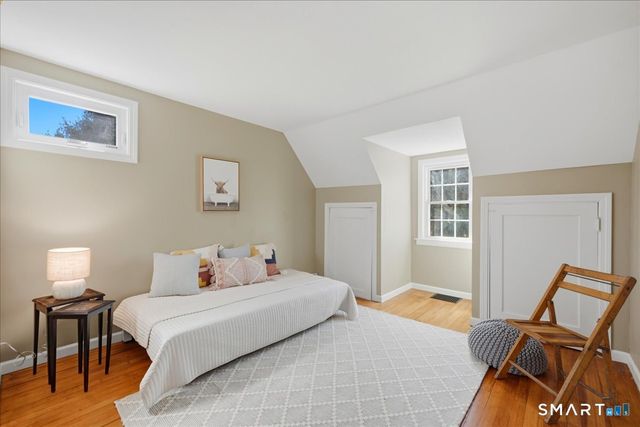 559 Route 81 Route, Killingworth, CT 06419