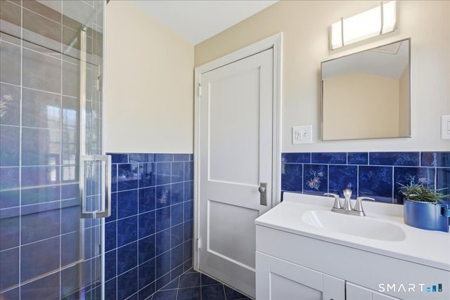 559 Route 81 Route, Killingworth, CT 06419