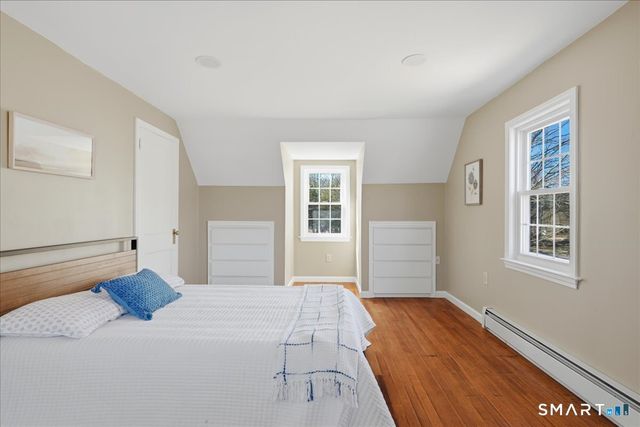 559 Route 81 Route, Killingworth, CT 06419