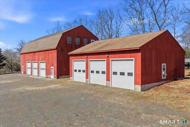 559 Route 81 Route, Killingworth, CT 06419