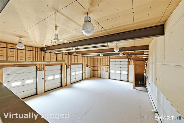 559 Route 81 Route, Killingworth, CT 06419