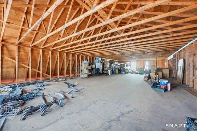 559 Route 81 Route, Killingworth, CT 06419