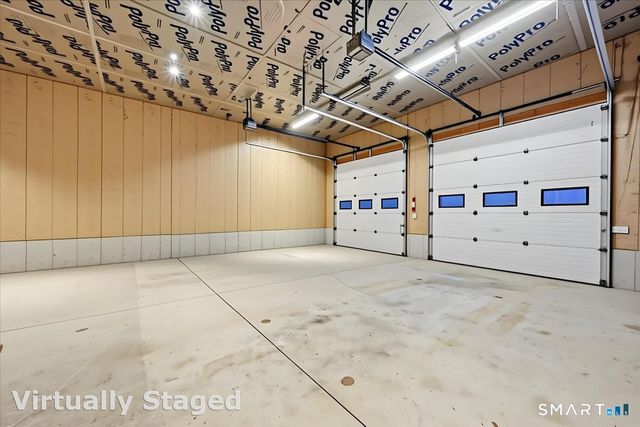 559 Route 81 Route, Killingworth, CT 06419