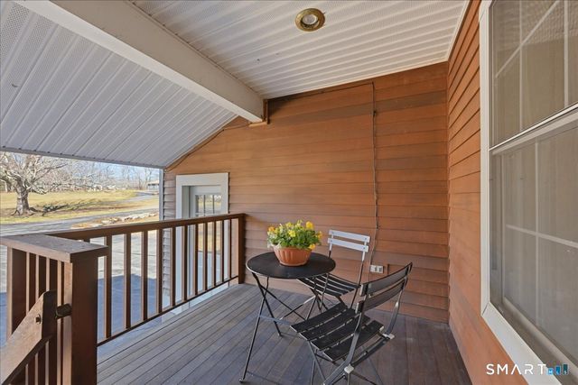 559 Route 81 Route, Killingworth, CT 06419