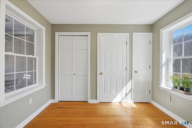 559 Route 81 Route, Killingworth, CT 06419