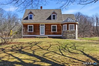 559 Route 81 Route, Killingworth, CT 06419