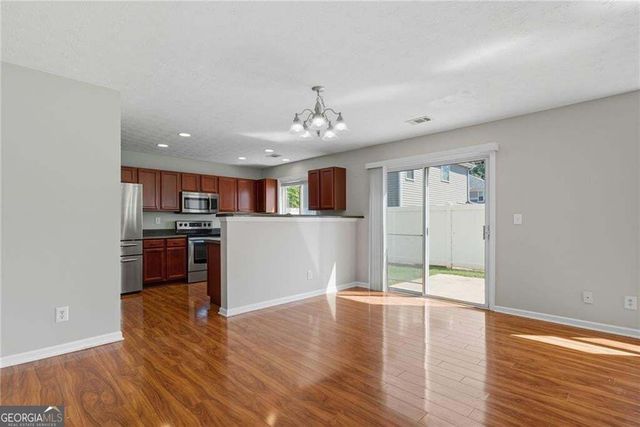 3698 Roseman Landing, Cumming, GA 30040