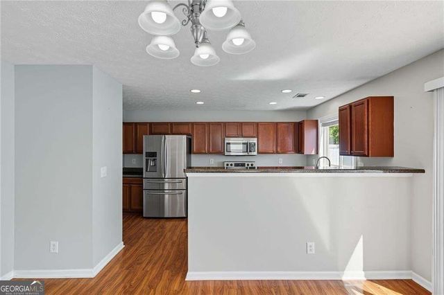 3698 Roseman Landing, Cumming, GA 30040