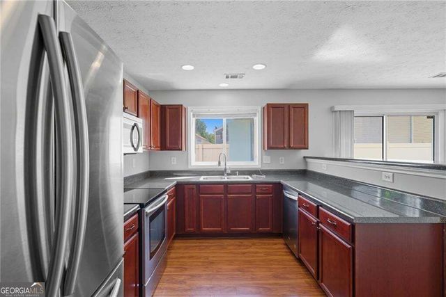 3698 Roseman Landing, Cumming, GA 30040