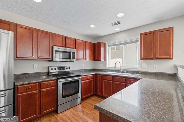 3698 Roseman Landing, Cumming, GA 30040