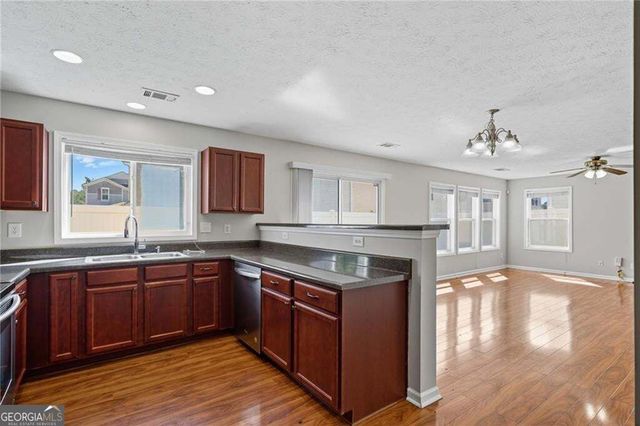 3698 Roseman Landing, Cumming, GA 30040