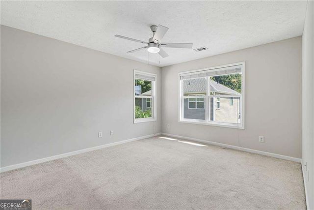 3698 Roseman Landing, Cumming, GA 30040