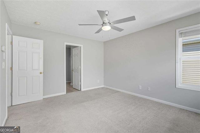 3698 Roseman Landing, Cumming, GA 30040