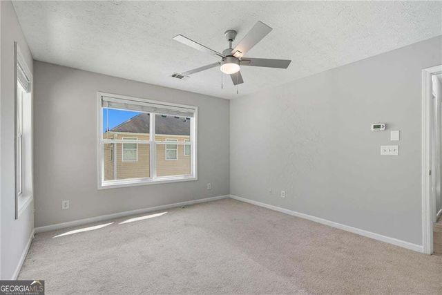 3698 Roseman Landing, Cumming, GA 30040