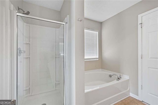 3698 Roseman Landing, Cumming, GA 30040