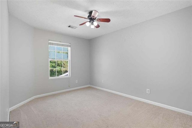 3698 Roseman Landing, Cumming, GA 30040