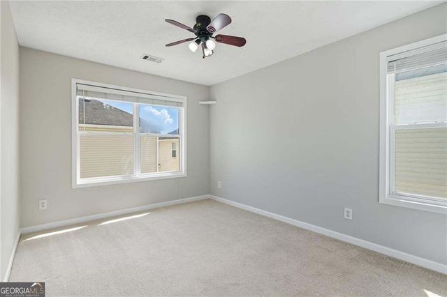 3698 Roseman Landing, Cumming, GA 30040
