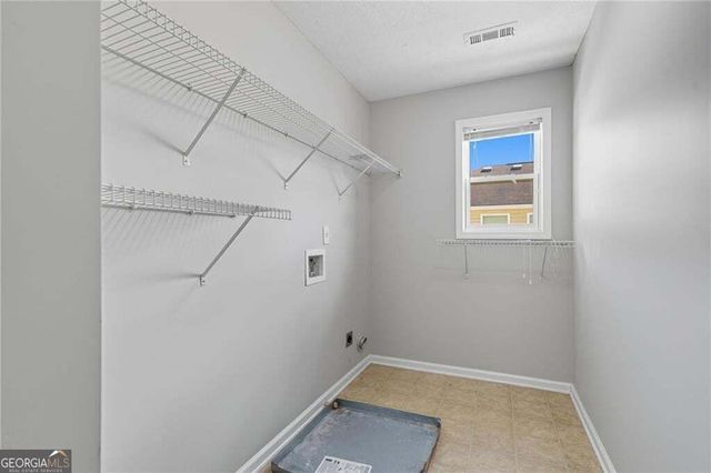 3698 Roseman Landing, Cumming, GA 30040