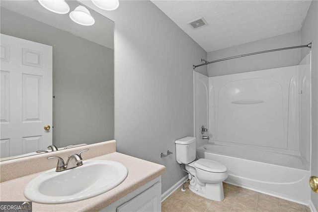 3698 Roseman Landing, Cumming, GA 30040