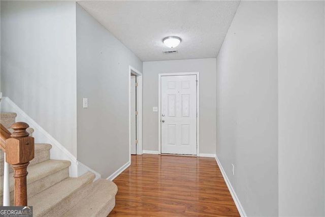 3698 Roseman Landing, Cumming, GA 30040