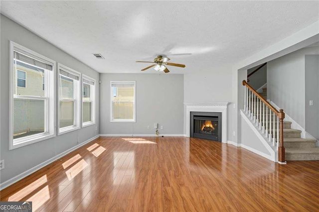 3698 Roseman Landing, Cumming, GA 30040