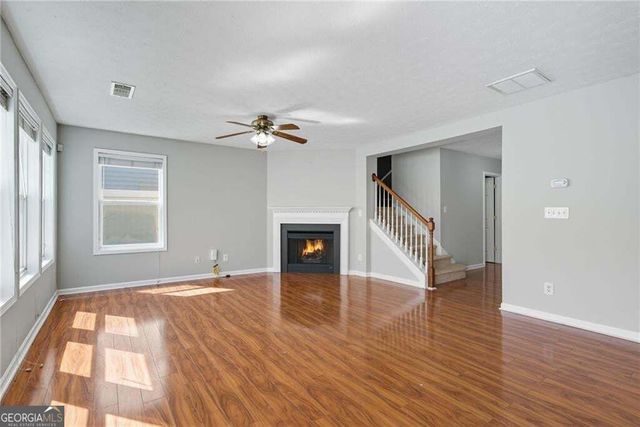 3698 Roseman Landing, Cumming, GA 30040