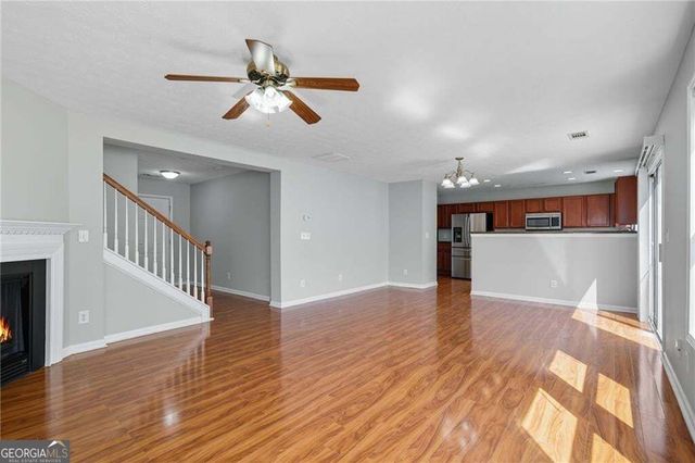 3698 Roseman Landing, Cumming, GA 30040