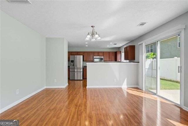 3698 Roseman Landing, Cumming, GA 30040