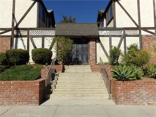 20737 Roscoe 704, Winnetka, CA 91306