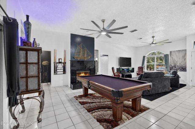 1346 GATELY Court, Jacksonville, FL 32225