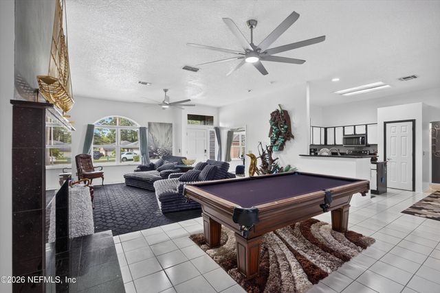 1346 GATELY Court, Jacksonville, FL 32225