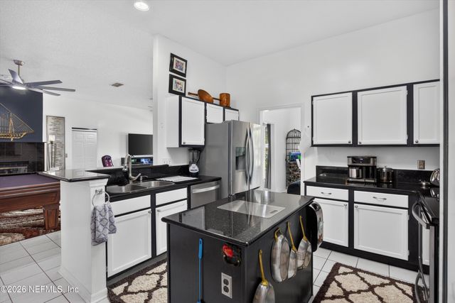 1346 GATELY Court, Jacksonville, FL 32225