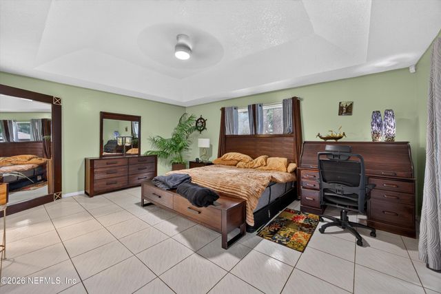 1346 GATELY Court, Jacksonville, FL 32225