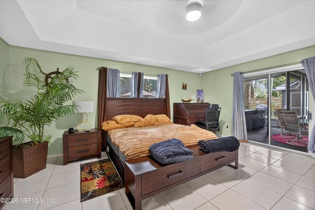 1346 GATELY Court, Jacksonville, FL 32225