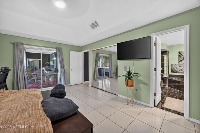 1346 GATELY Court, Jacksonville, FL 32225