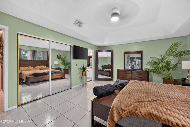 1346 GATELY Court, Jacksonville, FL 32225
