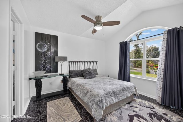 1346 GATELY Court, Jacksonville, FL 32225