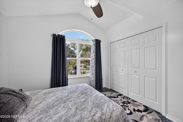 1346 GATELY Court, Jacksonville, FL 32225