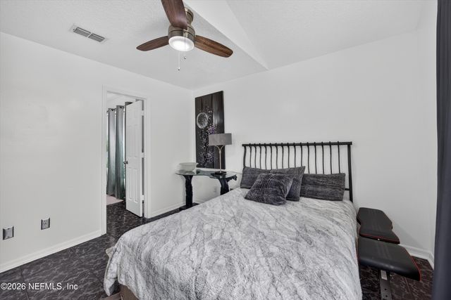 1346 GATELY Court, Jacksonville, FL 32225