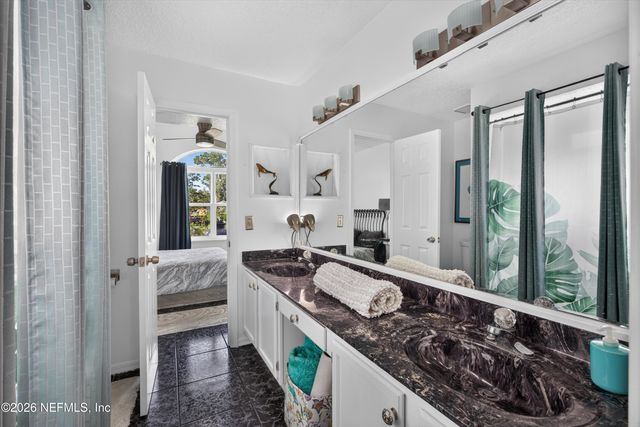 1346 GATELY Court, Jacksonville, FL 32225